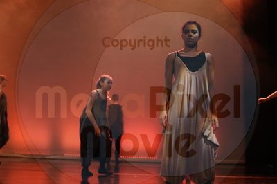 Dorothy Stringer Show - Image 6581