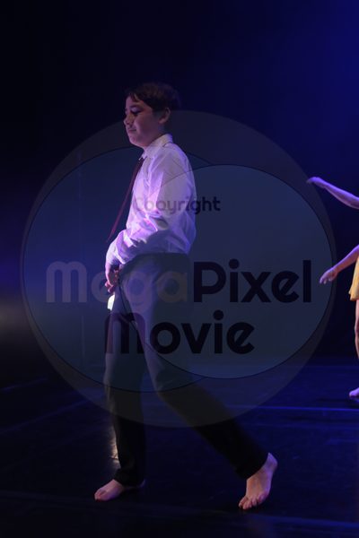 Dorothy Stringer Show - Image 3921