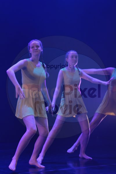 Dorothy Stringer Show - Image 40831