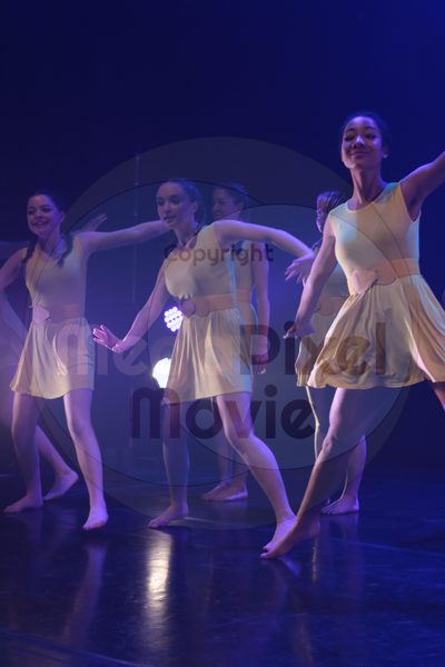 Dorothy Stringer Show - Image 41031