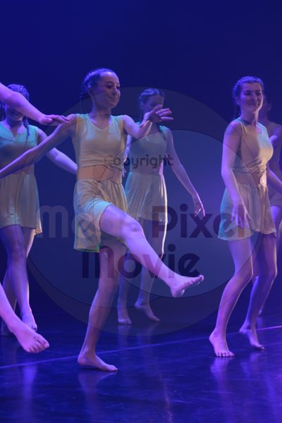 Dorothy Stringer Show - Image 41163