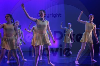 Dorothy Stringer Show - Image 41531