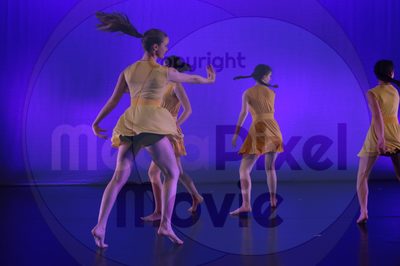 Dorothy Stringer Show - Image 42622