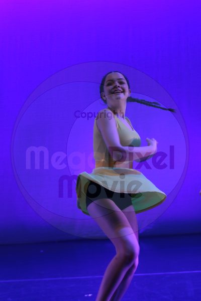 Dorothy Stringer Show - Image 43662