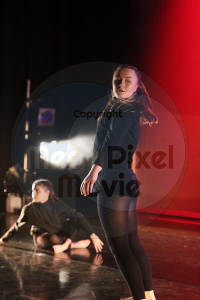 Dorothy Stringer Show - Image 5182