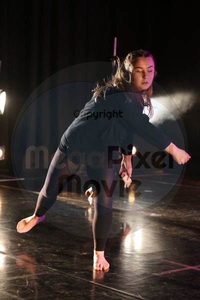 Dorothy Stringer Show - Image 5183