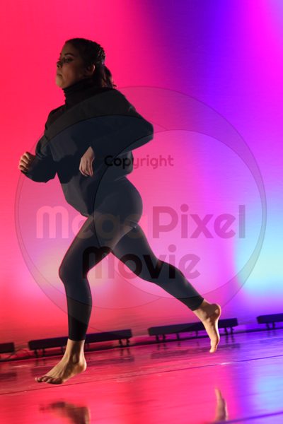 Dorothy Stringer Show - Image 5216