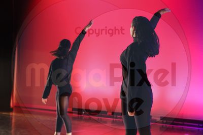 Dorothy Stringer Show - Image 5269
