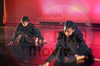 Dorothy Stringer Show - Image 5289