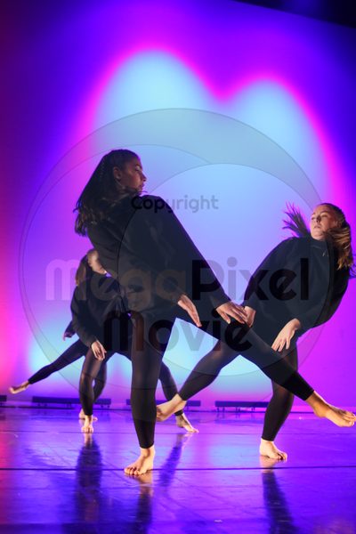 Dorothy Stringer Show - Image 5326