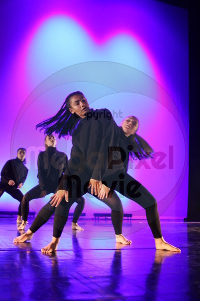 Dorothy Stringer Show - Image 5327