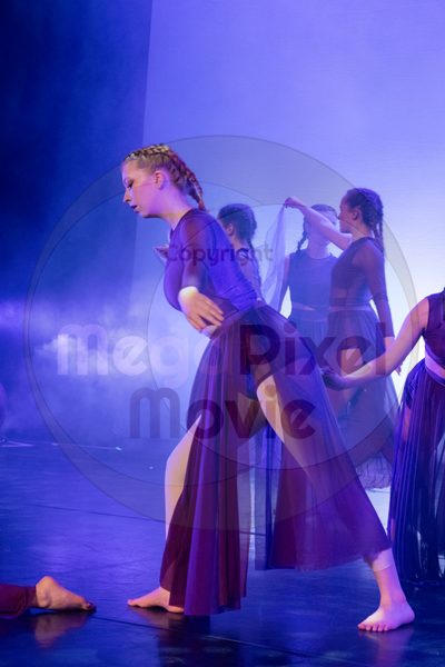 Dorothy Stringer Show - Image 1_696A5193-2