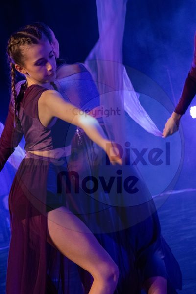 Dorothy Stringer Show - Image 1_696A5200-2