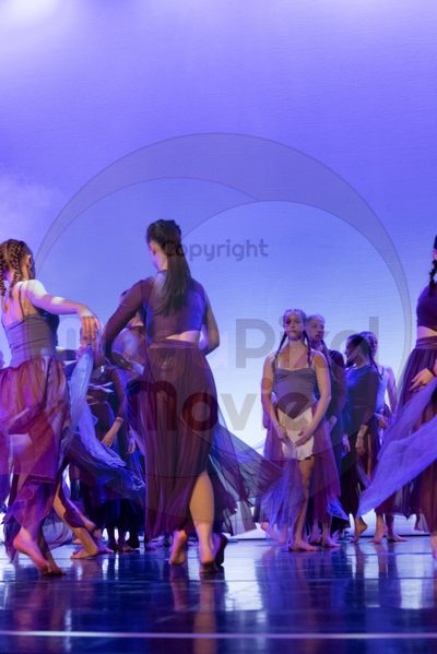 Dorothy Stringer Show - Image 1_696A5232