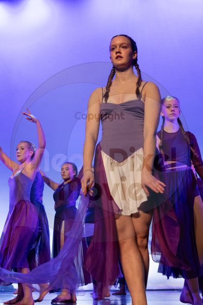 Dorothy Stringer Show - Image 1_696A5250-2