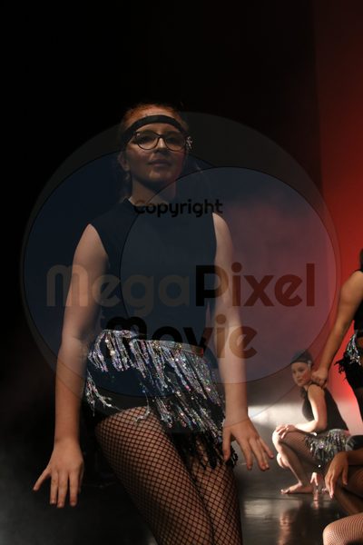 Dorothy Stringer Show - Image 0034