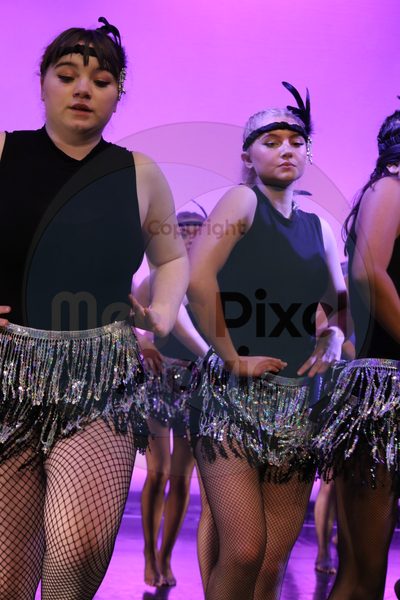 Dorothy Stringer Show - Image 0236
