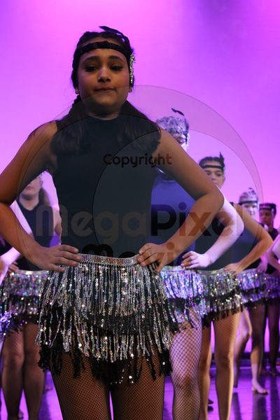 Dorothy Stringer Show - Image 0239