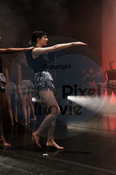 Dorothy Stringer Show - Image 9976