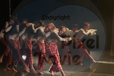Dorothy Stringer Show - Image 4007