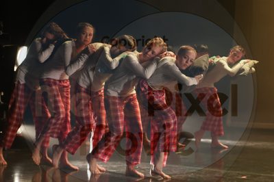 Dorothy Stringer Show - Image 4009