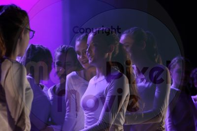 Dorothy Stringer Show - Image 4072