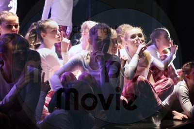 Dorothy Stringer Show - Image 4076