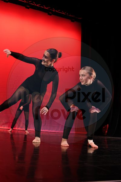 Dorothy Stringer Show - Image 696A2352