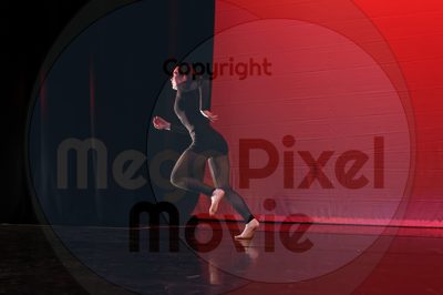 Dorothy Stringer Show - Image 696A2433
