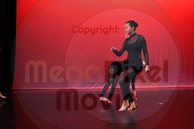 Dorothy Stringer Show - Image 696A2544