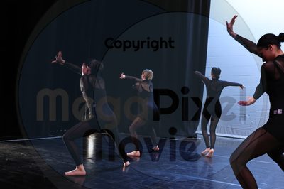 Dorothy Stringer Show - Image 696A2626