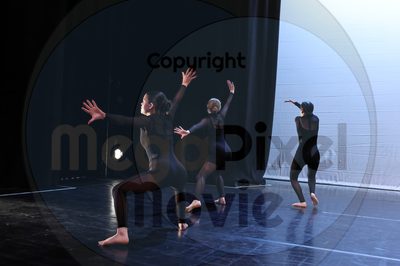 Dorothy Stringer Show - Image 696A2629