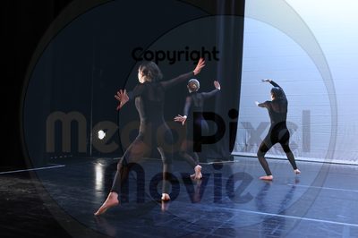 Dorothy Stringer Show - Image 696A2630