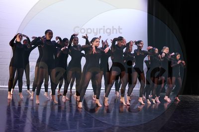 Dorothy Stringer Show - Image 696A2706