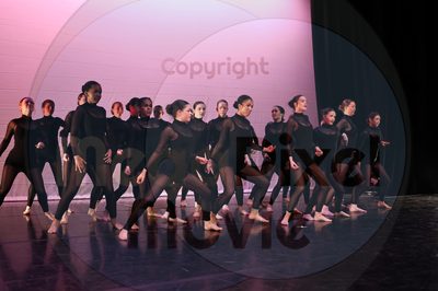 Dorothy Stringer Show - Image 696A2715