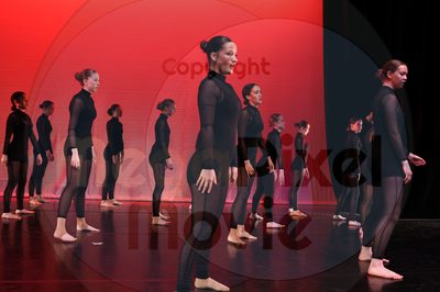 Dorothy Stringer Show - Image 696A2759