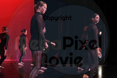 Dorothy Stringer Show - Image 696A2769