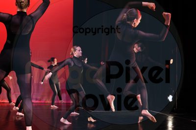 Dorothy Stringer Show - Image 696A2781