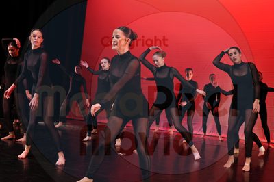 Dorothy Stringer Show - Image 696A2787