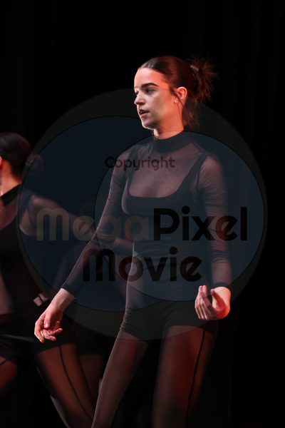 Dorothy Stringer Show - Image 696A2799