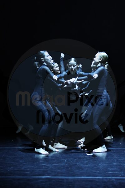 Dorothy Stringer Show - Image 696A2834