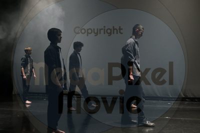 Dorothy Stringer Show - Image 0336