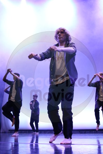 Dorothy Stringer Show - Image 0403