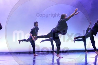 Dorothy Stringer Show - Image 0476