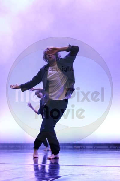 Dorothy Stringer Show - Image 0489
