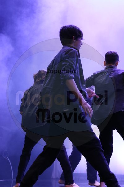 Dorothy Stringer Show - Image 0499
