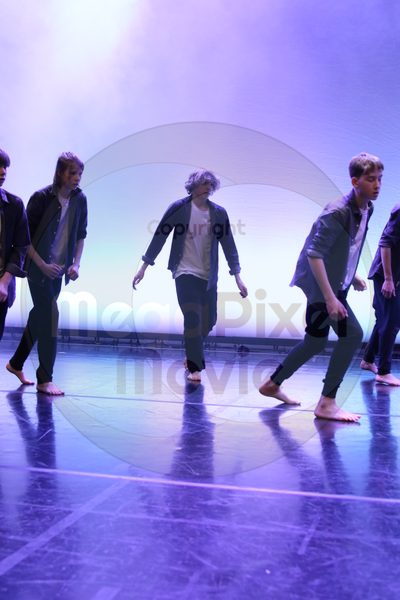 Dorothy Stringer Show - Image 0553