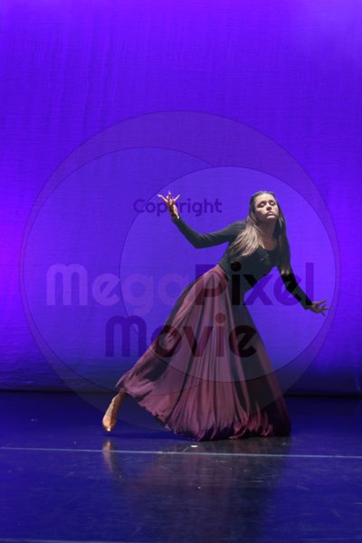 Dorothy Stringer Show - Image 3685