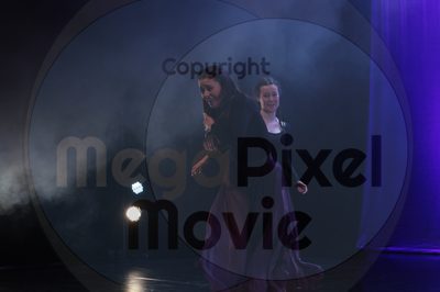 Dorothy Stringer Show - Image 37411