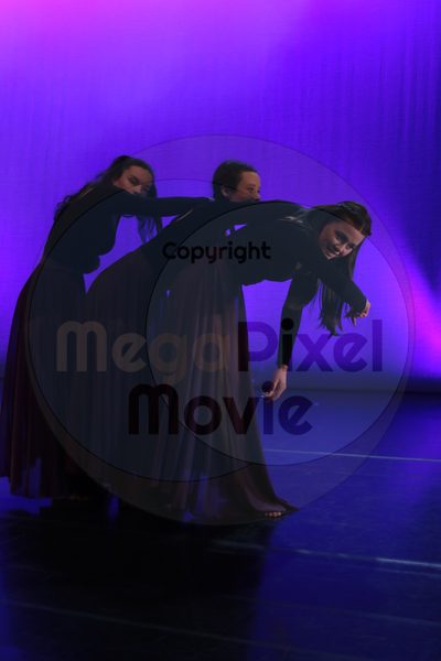 Dorothy Stringer Show - Image 3757